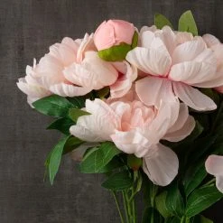 New ❤️ Coral Peony Bush by Ashland® 🧨 -Ashlandty Shop 10547347 25