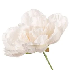 Best Sale ⭐ Cream Peony Bush by Ashland® 🔥 -Ashlandty Shop 10547348 20