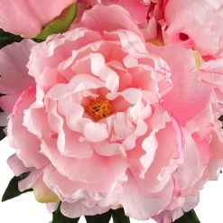 Wholesale ❤️ Pink Peony Bush by Ashland® 🧨 8 Wholesale ❤️ Pink Peony Bush by Ashland® 🧨 -Ashlandty Shop 10547349 2