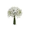 Flash Sale 👍 White Baby's Breath Bundle by Ashland® ❤️ 1 Flash Sale 👍 White Baby's Breath Bundle by Ashland® ❤️ -Ashlandty Shop 10547452