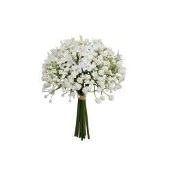 Flash Sale 👍 White Baby's Breath Bundle by Ashland® ❤️