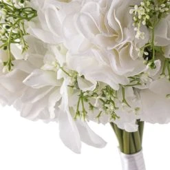 Best deal 🤩 Cream Luxe Rose & Dahlia Bundle by Ashland® ✔️ -Ashlandty Shop 10547474 20