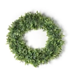 Top 10 ❤️ 20" Plastic Foliage Wreath by Ashland® ✔️ -Ashlandty Shop 10547486 21