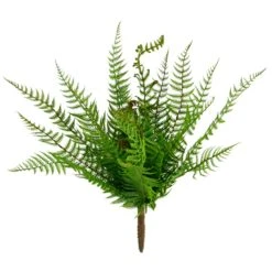 Cheapest 🎉 8 Pack: Green Boston Fern Bush by Ashland® 😉 -Ashlandty Shop 10547493 1 1