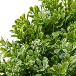 Promo 😀 Large Boxwood Mat by Ashland® 🛒 -Ashlandty Shop 10547533 20