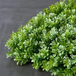 Promo 😀 Large Boxwood Mat by Ashland® 🛒 -Ashlandty Shop 10547533 25