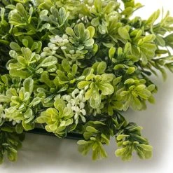 Cheapest ❤️ Green Boxwood Mat by Ashland® ⭐ -Ashlandty Shop 10547534 20