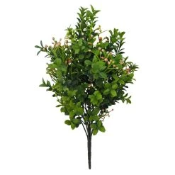 Best Pirce ❤️ Pink Baby's Breath Bush by Ashland® 😉