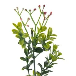 Best Pirce ❤️ Pink Baby's Breath Bush by Ashland® 😉 -Ashlandty Shop 10547535 20