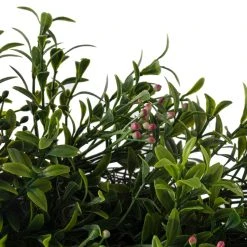 Deals π 20" Pink Baby's Breath Wreath by Ashland® β¨ 8 Deals π 20" Pink Baby's Breath Wreath by Ashland® β¨ -Ashlandty Shop 10547536 20