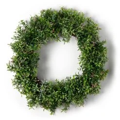 Deals π 20" Pink Baby's Breath Wreath by Ashland® β¨ 9 Deals π 20" Pink Baby's Breath Wreath by Ashland® β¨ -Ashlandty Shop 10547536 21