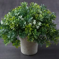 Cheapest ⭐ Premade Boxwood Bush by Ashland® 🎁 -Ashlandty Shop 10547538 22
