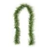 Promo 🔥 6ft. Baby's Breath Garland by Ashland® ⌛ -Ashlandty Shop 10547540 21