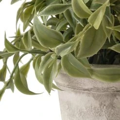 Outlet 🔥 Premade Soft Plastic Leaves by Ashland® 👏 -Ashlandty Shop 10547545 20