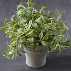 Outlet 🔥 Premade Soft Plastic Leaves by Ashland® 👏 -Ashlandty Shop 10547545 22