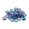 Buy 😍 Mix Blue & Purple Gems By Ashland® 😀 -Ashlandty Shop 10556535 2