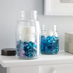 Buy 😍 Mix Blue & Purple Gems By Ashland® 😀 -Ashlandty Shop 10556535 20