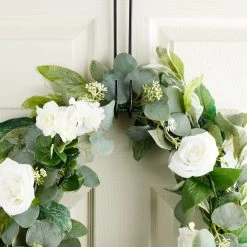 Cheap ⭐ 12" Black S Hook by Ashland® ✨ 5 Cheap ⭐ 12" Black S Hook by Ashland® ✨ -Ashlandty Shop 10556537 20