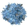 Best reviews of 🌟 Blue Crushed Glass By Ashland® ✨ -Ashlandty Shop 10556542 31