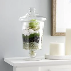 Top 10 😍 Gold Crushed Glass By Ashland® ⌛ -Ashlandty Shop 10556544 20