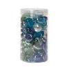 Discount 🌟 DC Marine Glass Gems By Ashland™ ⭐ 2 Discount 🌟 DC Marine Glass Gems By Ashland™ ⭐ -Ashlandty Shop 10556556