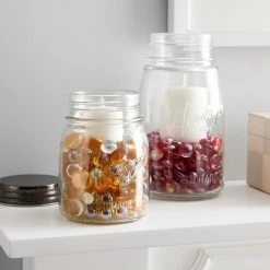 Best deal 🌟 Gold Glass Gems & Marbles By Ashland™ 🌟 -Ashlandty Shop 10556560 20