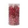 Best deal π Red Luster Mini Glass Gems By Ashland™ π₯° 2 Best deal π Red Luster Mini Glass Gems By Ashland™ π₯° -Ashlandty Shop 10556561