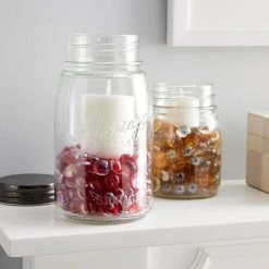 Best deal 😀 Red Luster Mini Glass Gems By Ashland™ 🥰 -Ashlandty Shop 10556561 20