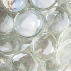 Top 10 👍 Clear Lustre Jumbo Gems By Ashland® ⭐ -Ashlandty Shop 10556565 2