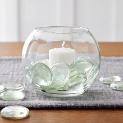 Top 10 👍 Clear Lustre Jumbo Gems By Ashland® ⭐ -Ashlandty Shop 10556565 20