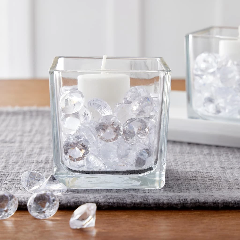 Discount 🥰 Diamond Scatter By Ashland® 🎉 4 Discount 🥰 Diamond Scatter By Ashland® 🎉 - Image 2