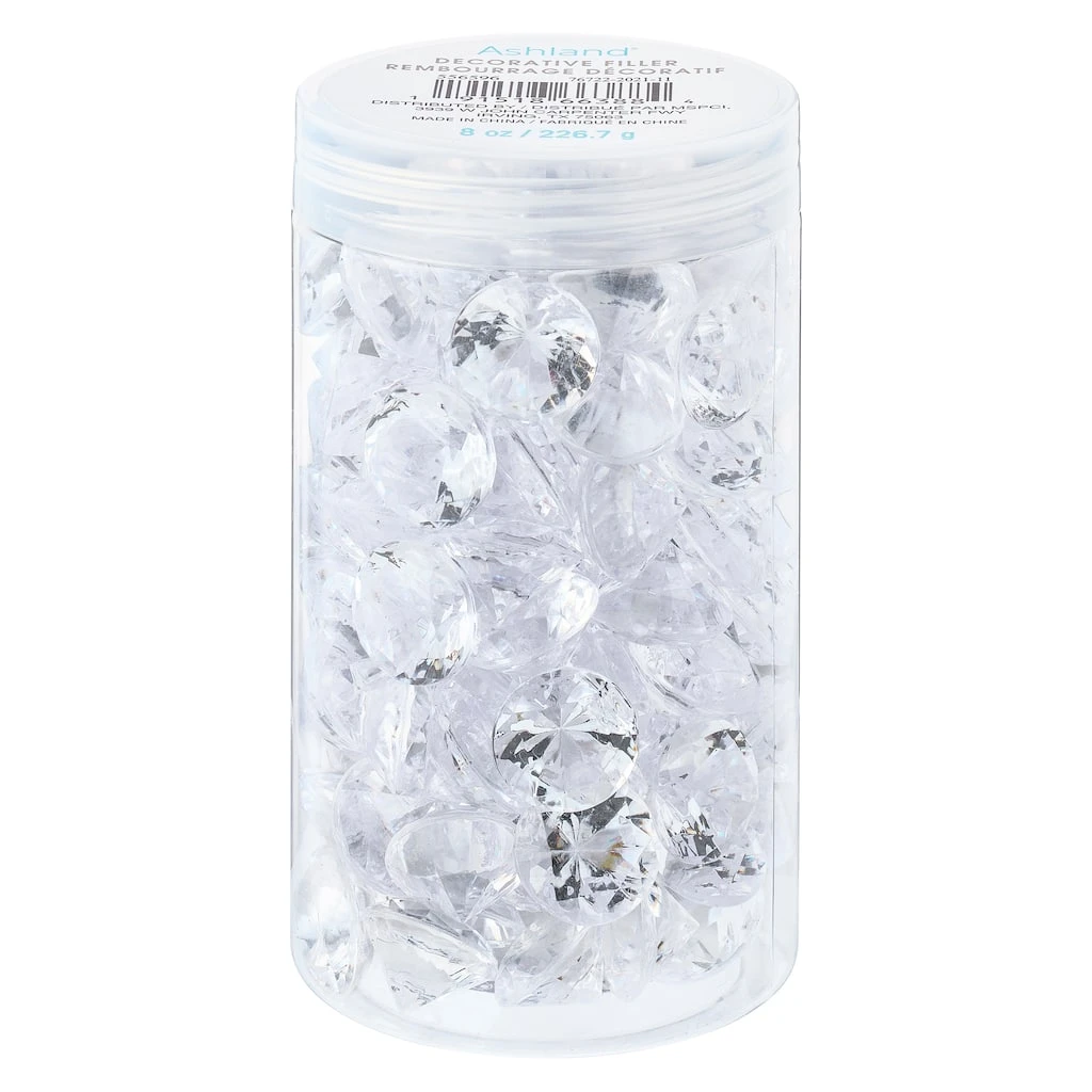 Discount 🥰 Diamond Scatter By Ashland® 🎉 5 Discount 🥰 Diamond Scatter By Ashland® 🎉 - Image 3