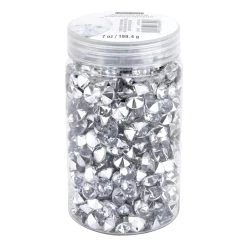 Best Pirce 🥰 16 Pack: Mini Diamond Confetti By Ashland® 🧨 -Ashlandty Shop 10556597 3 1