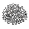 Cheap ❤️ Mini Diamond Confetti By Ashland® ✔️ -Ashlandty Shop 10556597 4
