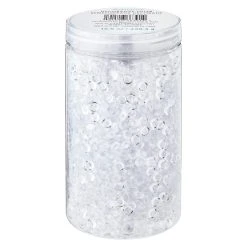 Deals ⌛ Clear Mini Discs by Ashland® ✨ -Ashlandty Shop 10556599 30