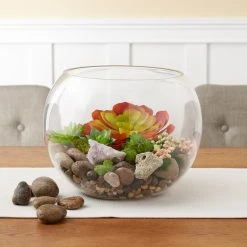 Best deal 🎉 River Rocks By Ashland™ 🎁 -Ashlandty Shop 10556677 20