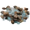 Top 10 ⭐ 8 Pack: Mixed Glass & Stone Pebbles By Ashland™ 😉 -Ashlandty Shop 10556678 3 1