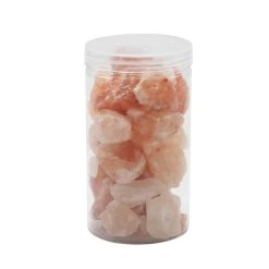 Flash Sale 😍 Himalayan Salt Rocks By Ashland® ❤️ -Ashlandty Shop 10556679
