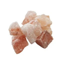 Flash Sale 😍 Himalayan Salt Rocks By Ashland® ❤️
