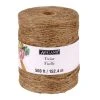 Deals 👍 Natural Jute Twine By Ashland™ ⌛ -Ashlandty Shop 10556683 1