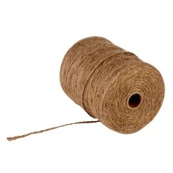 Deals 👍 Natural Jute Twine By Ashland™ ⌛ -Ashlandty Shop 10556683 2
