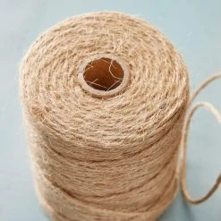Deals 👍 Natural Jute Twine By Ashland™ ⌛ -Ashlandty Shop 10556683 21