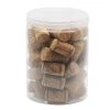 Cheapest π Wine Corks By Ashland™ π₯ 1 Cheapest π Wine Corks By Ashland™ π₯ -Ashlandty Shop 10556689