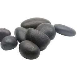 Buy ⌛ Black River Rocks By Ashland™ ⌛ -Ashlandty Shop 10556691 3