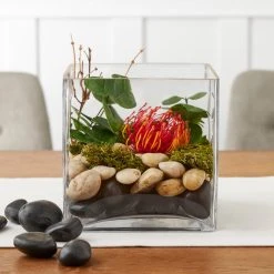 Cheapest ✨ Brown River Rocks by Ashland® ✔️ 7 Cheapest ✨ Brown River Rocks by Ashland® ✔️ -Ashlandty Shop 10556692 20