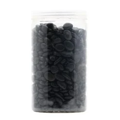 Brand new 🎉 Black River Pebbles By Ashland™ 😍 -Ashlandty Shop 10556696