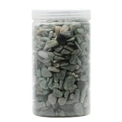 Deals ⭐ Green Marble Pebbles By Ashland™ ✔️ -Ashlandty Shop 10556697