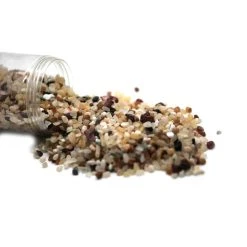 Wholesale ✔️ Crushed Natural Baby Rocks By Ashland™ ❤️ -Ashlandty Shop 10556707 3