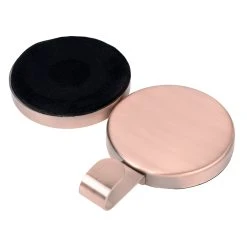 Wholesale 😉 Copper Magnetic Wreath Hanger by Ashland™ ✔️ -Ashlandty Shop 10556709 2