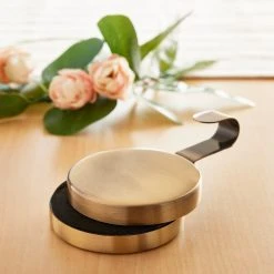 Wholesale 😉 Copper Magnetic Wreath Hanger by Ashland™ ✔️ -Ashlandty Shop 10556709 20